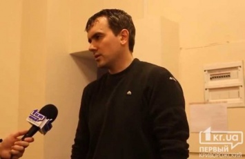 Задержан подозреваемый в покушении на Владислава Штефана, - прокуратура