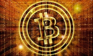 Пользователи Bitcoin выбирают предсказуемые и ненадежные пароли