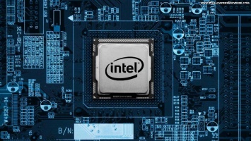 Intel заблокирует возможность разгона бюджетных процессоров Skylake