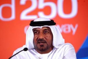 ОАЭ: Шеф Emirates совершил рекордный эконом-перелет