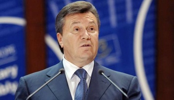 В ГПУ проверяют, влиял ли Сурков и ФСБ на решение Януковича относительно расстрела Майдана