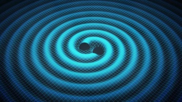 Физики объявили об обнаружении гравитационных волн