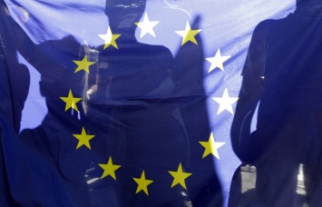 В ЕС призвали украинские власти удвоить усилия по нахождению консенсуса и сосредоточиться на реформах