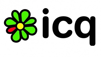 ICQ получил поддержку открытых чатов с неограниченным количеством пользователей