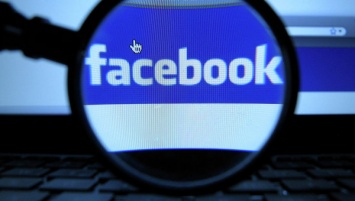 Суд: рассматривать иски против Facebook можно во Франции