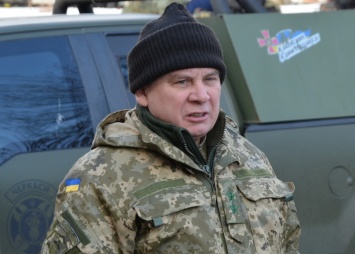 Боевики за неделю более 450 раз обстреляли позиции сил АТО, - украинская сторона СЦКК