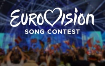 В Украине 13 февраля состоится второй полуфинал национального отбора «Евровидения-2016»