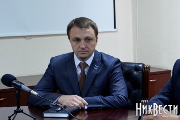 Николаевский нардеп объявил, что Кабмин Яценюка - залог стабильности в стране