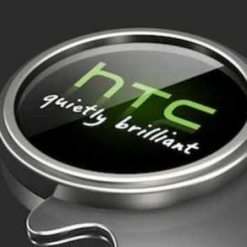 Уточнены данные о встроенных камерах HTC One M10