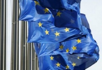 Босния и Герцеговина просятся в Евросоюз
