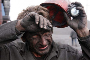 В Волынской обл. расследуют причины отравления троих горняков на шахте "Бужанская"