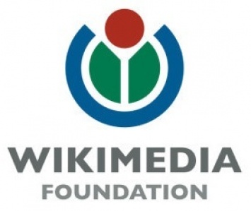 Wikimedia создаст собственный поисковик