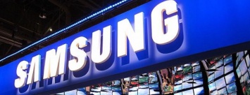 Инновации в области стирки и уборки от Samsung