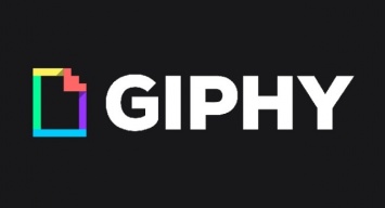 Сервис поиска «гифок» Giphy привлек $55 млн инвестиций