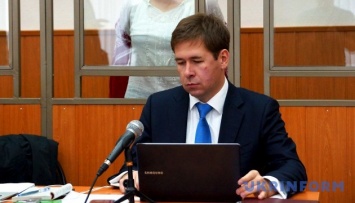 Новиков прокомментировал слова Путина о «подрыв уважения к суду РФ»