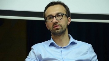 Лещенко: Украинским чиновникам отсрочили уголовную ответственность за липовые декларации о доходах