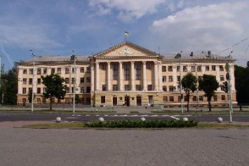 В Запорожье определились с датой, когда пройдет 3-я сессия горсовета