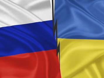 Россия подала на Украину в суд: всему виной стал долг экс-президента