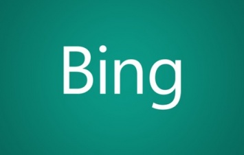 Microsoft представил рекламную сеть Bing Network
