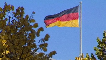 Почти половина немцев признала себя тугодумами
