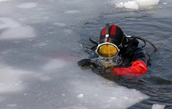 В водохранилище обнаружили 3 трупа