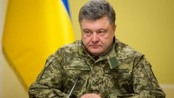 Верховная Рада развязала руки президенту в вопросе сроков призыва украинцев в армию