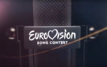 Евровидение изменило правила голосования