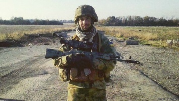 Выход из Дебальцева: раненых забирали, убитых - не могли