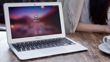 Продажи MacBook в 2015 году выросли, несмотря на общее падение рынка