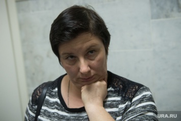 Российский суд постановил уничтожить ноутбук матери-одиночки за "лайки" в поддержку Украины