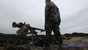 В Одессе поймали бездомного с гранатометом