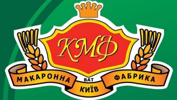 Акции Киевской макаронной фабрики купит ООО «Аграманта»