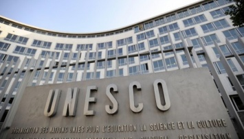 ЮНЕСКО и Еврокомиссия запускают "культурные маршруты"