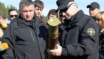 Стенограмма СНБО: в феврале 2014-го Турчинов требовал перебросить войска на Восток и Юг