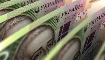 Forex Club пророчит гривне 29 за доллар