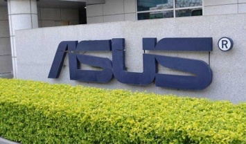 ASUS увеличила поставки телефонов на 135 %