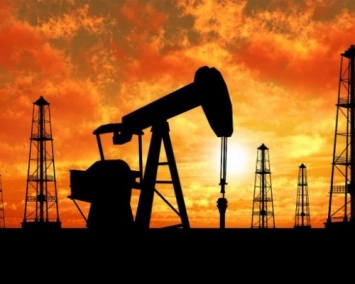 Иран за год подпишет контрактов на поставку нефти на 15 миллиардов долларов