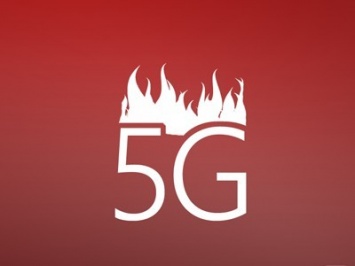 Ericsson будет развивать 5G совместно с Qualcomm