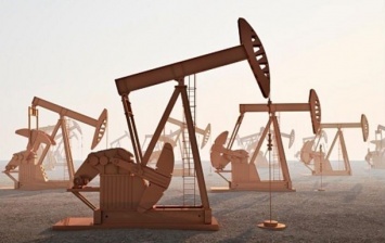Саудовская Аравия не хочет сокращать добычу нефти