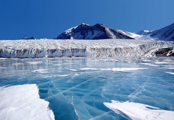 Уровень моря в XX веке вырос больше, чем за последние 2700 лет