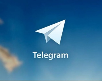 Число активных пользователей Telegram превысило 100 млн человек