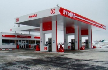 В Минфине ожидают роста стоимости бензина на 5% при повышении акцизов