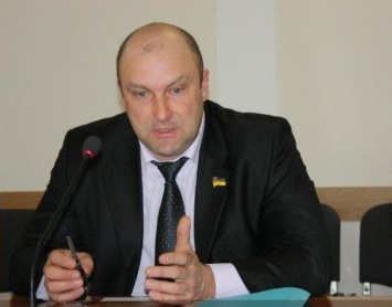 Полиция просит помочь в расследовании убийства мэра Старобельска, предоставив записи с видеорегистраторов