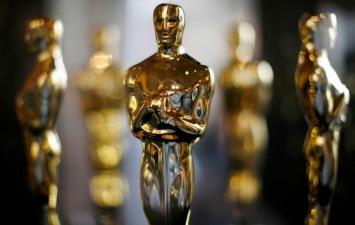 Российские СМИ назвали самых упоминаемых номинантов на «Оскар»