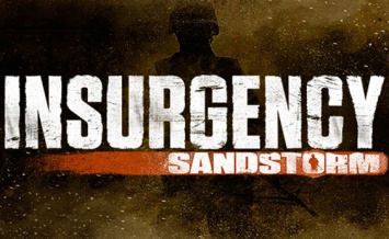 Шутер Insurgency: Sandstorm появится на PC и консолях