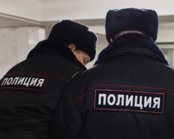 Погибший в Петербурге полицейский из Коми находился на учебе в Университете МВД