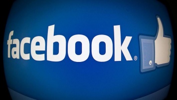 Facebook ввел пять альтернатив "лайка"