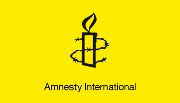 Amnesty раскритиковала Францию за антитеррористические мероприятия