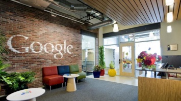 Франция требует от Google выплаты 1,6 млрд евро