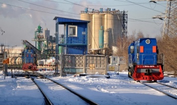 В районах Московской области Капотня и Люблино слышен запах сероводорода